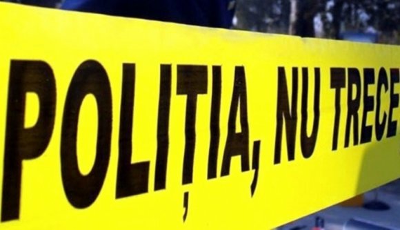 Átjárón gázolta el a kisgyerekes apát a 88 éves bácsi