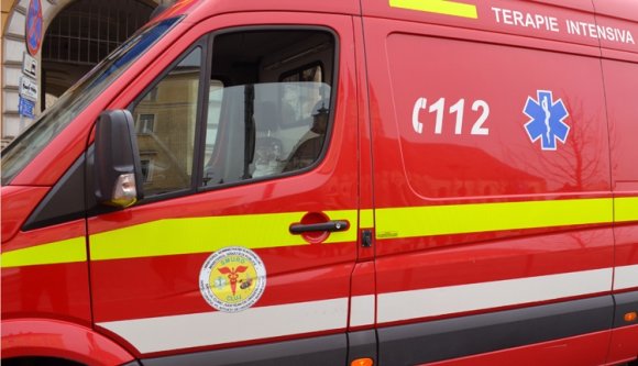 Úgy megverték, hogy az iskolából kórházba került egy diáklány