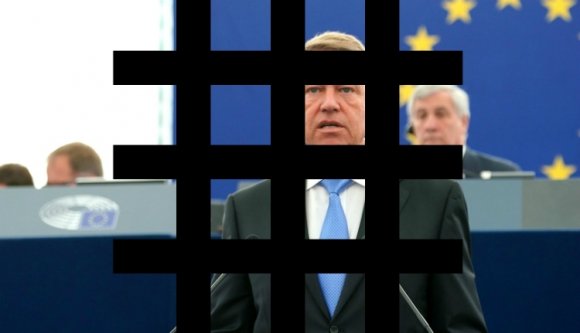 A hamis és a valódi antiszemitizmus, meg a szeretet pedagógiája