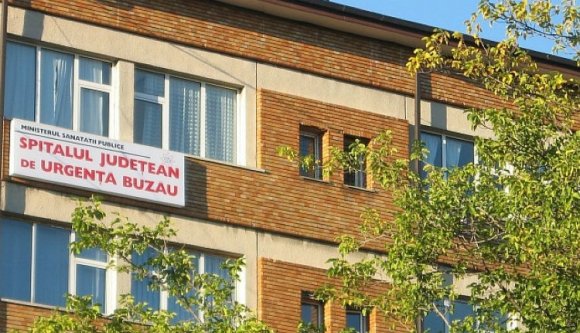 És akkor mi van, ha nyolc éves vagy? Akkor is behajtjuk rajtad a kórházi költségeket!