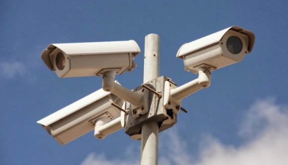 Egyre biztosabb, hogy romániai „szarkák” nyernék a tolvajlás világrekordját