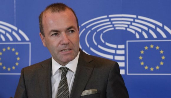 Centenáriumi pofon az EU-tól Romániának: a bolgárok hamarabb lehetnek schengeni tagok