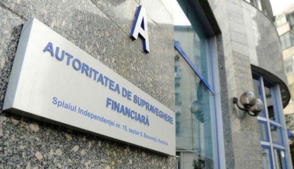 A Pénzügyi Felügyelethez már befutott a Jézuska, és nagyon bőkezűnek bizonyult