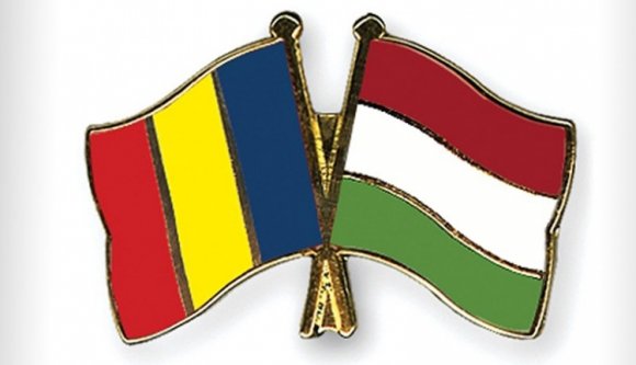 Itt egy felmérés, mely szerint Románia legerősebb szomszédja ma egyértelműen Magyarország