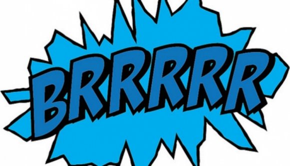 Ránk rúgta az ajtót a tél: vaskos fagyokkal érkezett a december