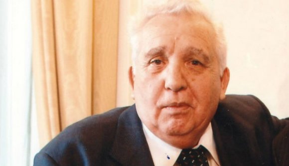 Elhunyt Hajdu Győző, a magyarellenességéről hírhedt magyar