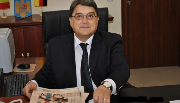 Behisztizett a román külügy, amiért a német sajtó szerint Románia annektálta Erdélyt