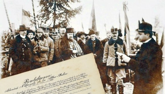 Rövid szemiotikai (mi van? – a szerk.) értekezés, az RMDSZ vezetői részére
