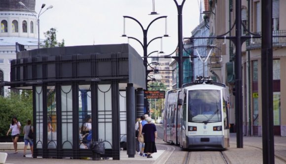 Négy erdélyi város faképnél hagyja Bukarestet, és a saját sarkára áll