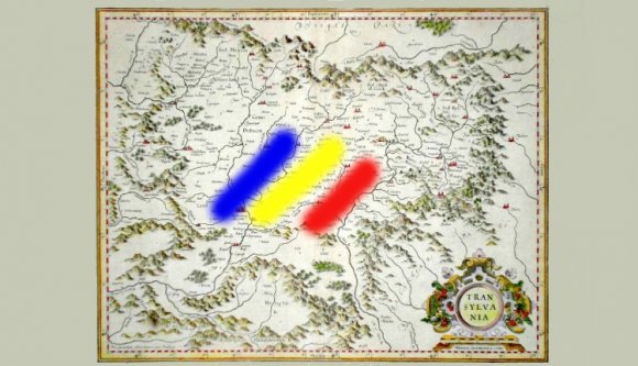 Annektálásról, csatlakozásról és egyéb nacionalista diverziókról