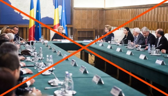 Egy felmérés szerint nagyon elhajtanák már az emberek a kormányt