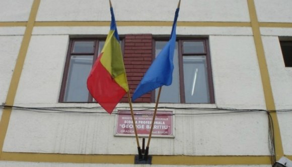 Újabb brutális jelenettel sokkol a nagyváradi horroriskola