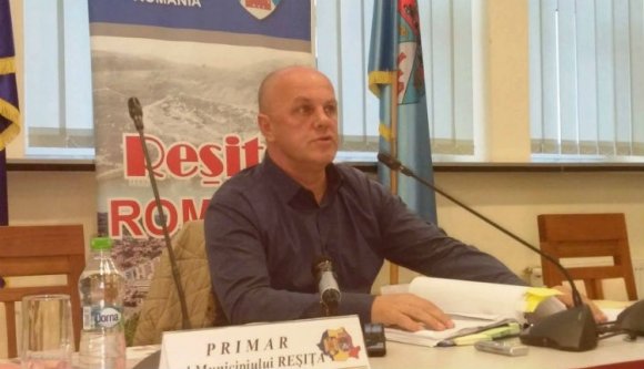 Máris újabb város ácsingózik a Bukarestnek fityiszt mutató Nyugati Szövetség tagságára