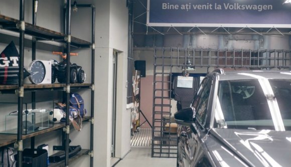 Újabb kudarc: úgy néz ki, a világ legnagyobb gépjárműgyártója sem Romániában fog gyárat építeni