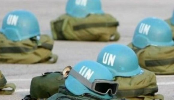 Gyanús körülmények között halt meg a kormányőrség egyik tagja