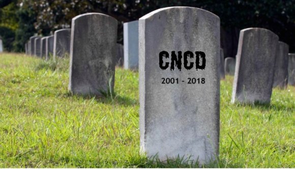 Egy nagy román párt földet akar szórni a diszkriminációellenes tanácsra