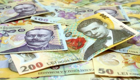 Kemény 70 lejjel növelné a minimálbért a kormány 2021-től