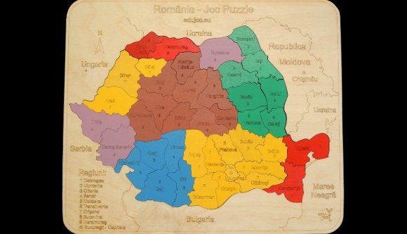 Mindent a Nyugati Szövetségről: miért ez a legjobb hír a mai Románia számára?