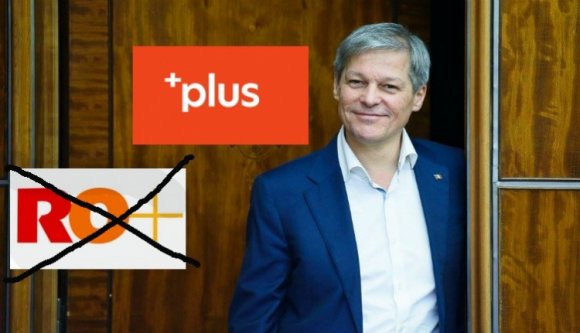 Mozgolódik a mozgalmár: Cioloş ismét új pártot alapított