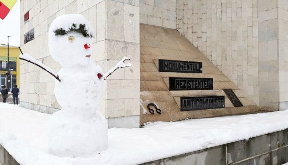 Megtaláltuk a legfiatalabb antikommunista ellenállót!