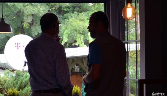 Na ki lesz az RMDSZ elnöke újabb négy évre?