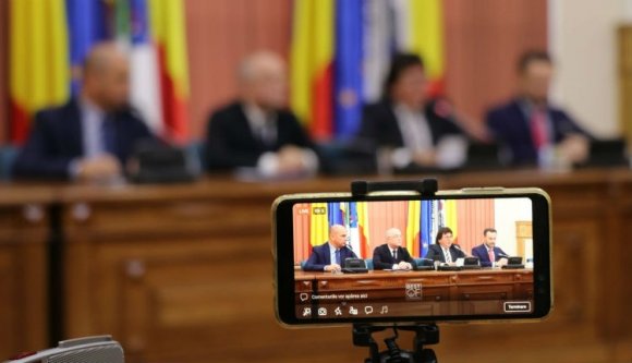 A Nyugat Szövetsége, a Kelet réme