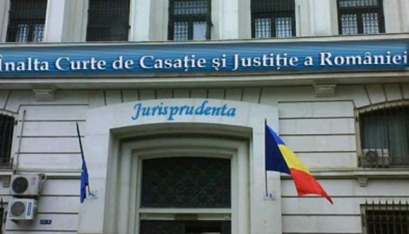 Dragnea „kiszabadított” a börtönből két volt minisztert és egy volt ökölvívó-szövetségi elnököt