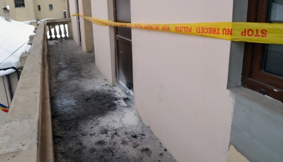 Megpörkölődött a PSD, máris bosszút állt valaki a kormány intézkedéseiért