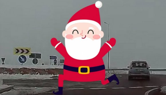 Na ki kapta a legdrágább ajándékot az országban? A nagykárolyiak! (VIDEÓval)