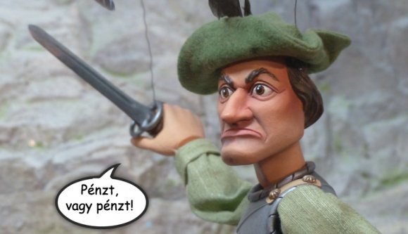 Pénteken bezúgnak a különadók