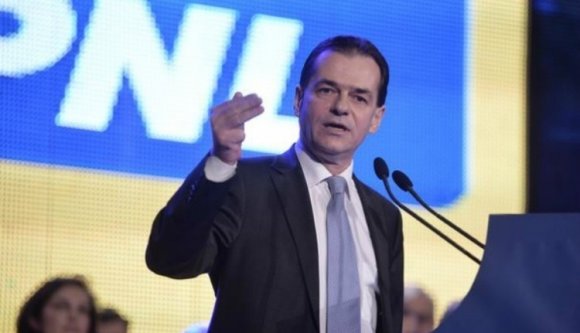 Ludovic „Minden magyar jogkövetelést megtorpedózunk” Orban: az RMDSZ-nek velünk kellett volna tartania