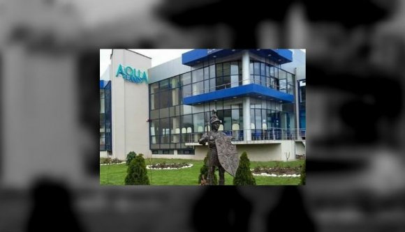 Mély kómában egy kisfiú, aki majdnem megfulladt egy dévai strandon