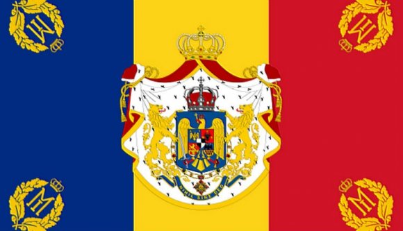 Nem kell a királyság a románoknak