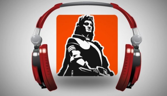 Szilveszteri fülbevaló: mutatjuk, mit is volt érdemes hallgatni 2018-ban