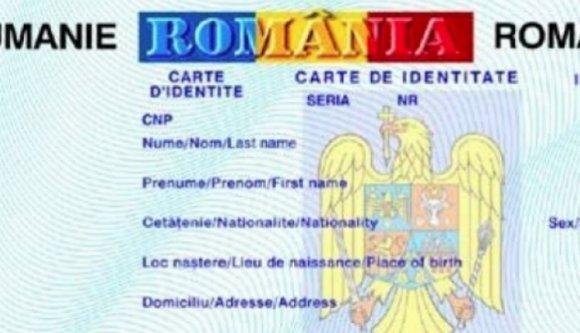 Ez aztán a rekord: 13 személyit használt egy férfi, mégis lebukott