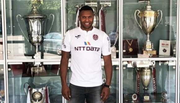 Az év alkalmazottja Kolozsváron dolgozik és percenként 4186 eurót keres