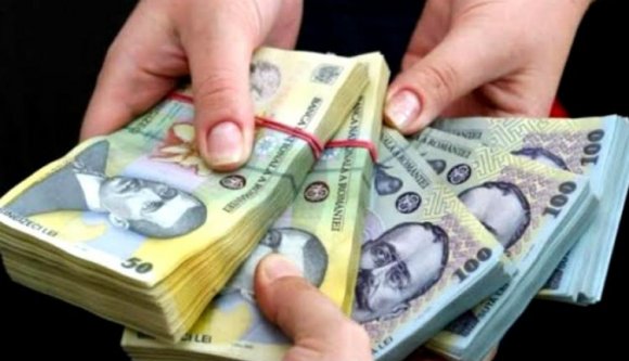 És ön mit kezdene havi 17 000 lej nyugdíjjal?