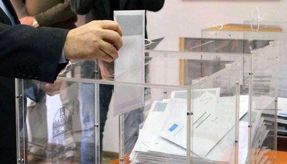 A minőségi politika védelmében