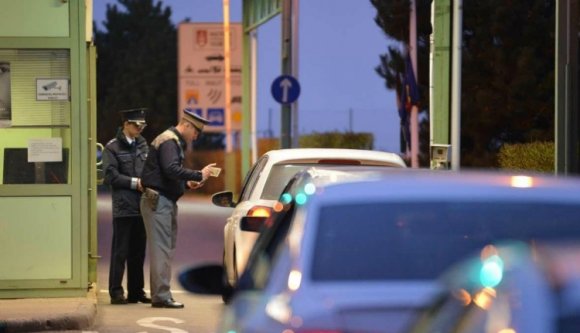 Ludovic Orban úgy gondolja, megint a magyarok miatt olyan rossz a románoknak