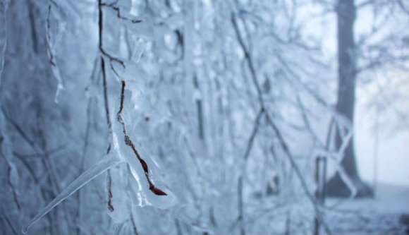 Ehhez mit szólnak: januári időjárás lesz januárban!