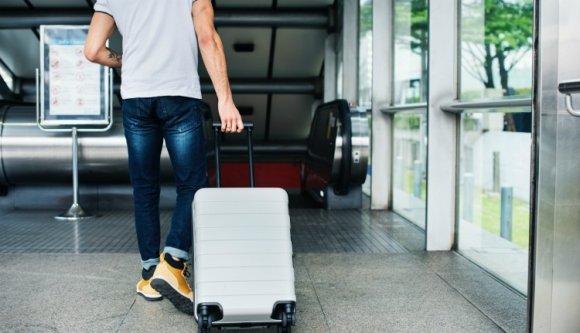 Hurrá! Kolozsvárról is utazhatunk a legolcsóbb és legrosszabbnak tartott légitársasággal