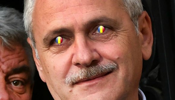 Románia 2019: a Dragnea-rezsim és az intézményi hanyatlás felgyorsulása