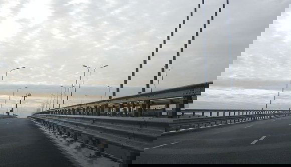 Szakértők: egy frászt lesz itt száz kilométernyi új autópálya 2019-ben