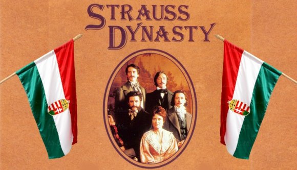 Mit tesz egy igazi román patrióta, ha komolyzenei koncertre megy?