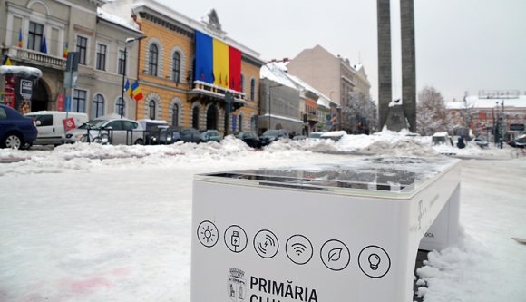 Három rövid lista arról, hogyan ássa el Románia a jövőjét