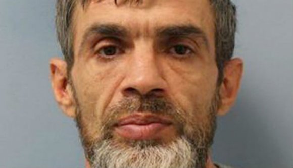 Évtizedekkel lesz öregebb a terhes barátnőjét megölő román férfi, mire kijön a brit börtönből