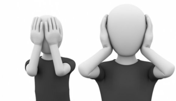 Jól indul: a lakosság egyharmada nem is hallott Románia uniós elnökségéről