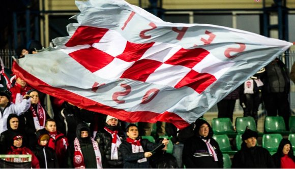 Ráküldené az ANAF-ot a székely fociklubokra