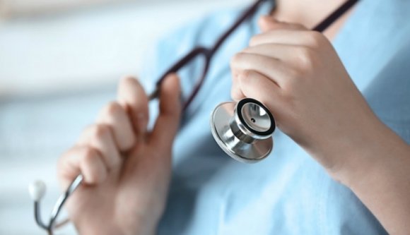 Élénkül az influenzaszezon: egy nap alatt ketten is meghaltak