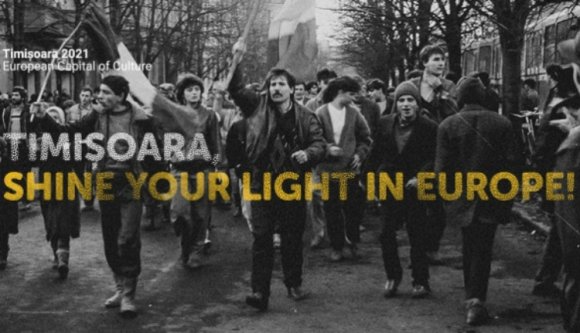 Komolyan gondolják: újabb közös ügyekről döntött a Nyugati Szövetség